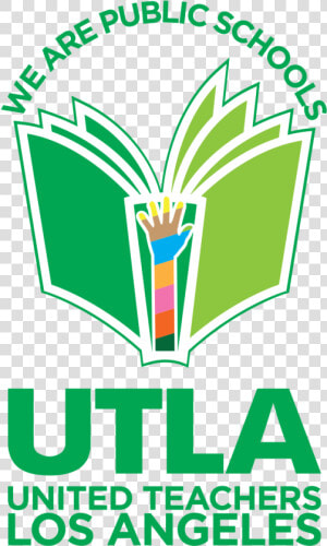 Utla Logo   Army Public Schools  amp  Colleges System  HD Png Download