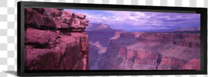 Flat Panel Display  HD Png Download