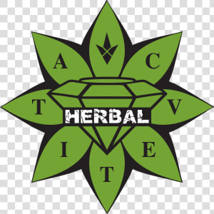 Cvetita Herbal Logo  HD Png Download