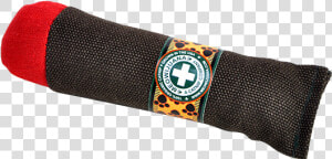 Meowijuana Cigar  HD Png Download