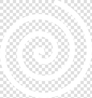 White Spiral Png   Spiral  Transparent Png