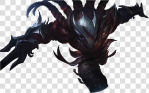 Thumb Image   Blood Moon Talon Png  Transparent Png