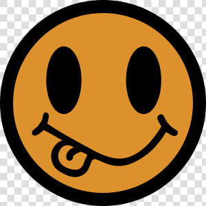 Smiley  Icon  The Language   Smiley  HD Png Download