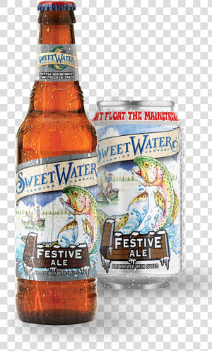 Sweetwater Brews   Sweetwater 420  HD Png Download