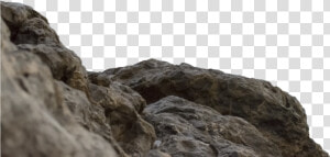 Outcrop Png Images   Rocks Png  Transparent Png