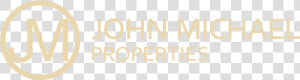 John Michael Properties  HD Png Download