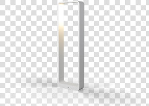 Wever Ducre Design Lamp Kopen Tape   Candle  HD Png Download