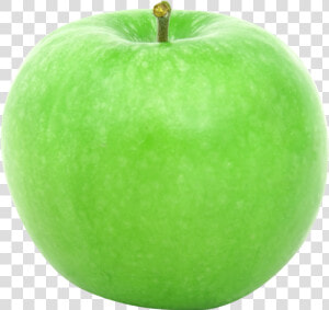 Granny Smith Apple   Green Apple Png  Transparent Png