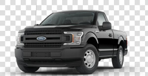 2018 Ford F 150 Crew Cab  HD Png Download