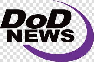 Dod News  HD Png Download