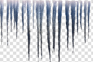 Transparent Stalagmite Png   Icicle  Png Download