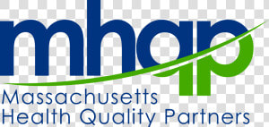 Massachusetts Health Quality Partners Logo   Next  HD Png Download