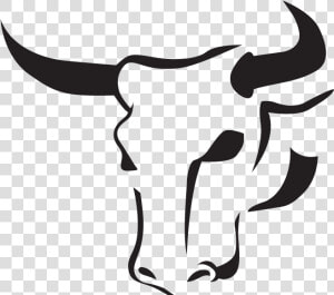 Penny Stock Stock Market   Stock Market Bull Png  Transparent Png