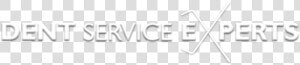 Dent Service Experts   Graphics  HD Png Download