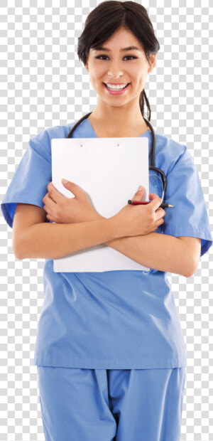 Nurse Png Image   Nurse Png  Transparent Png