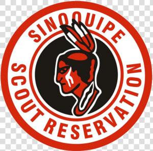 Boy Scout Resident Camp Staff Week   Sinoquipe   Sinoquipe Scout Reservation  HD Png Download