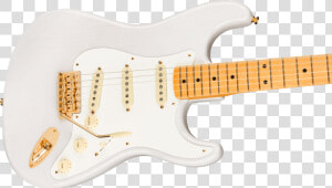 Fender Limited Edition American Original 50s Stratocaster   Fender Stratocaster  HD Png Download