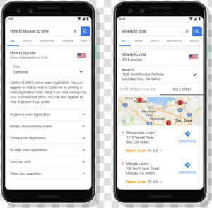 Vote Search   Google Assistant Flight Search  HD Png Download