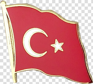 Turkey Flag Png   Flag Of Turkey  Transparent Png