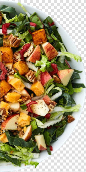 Salad Bar Png   Salads Png  Transparent Png