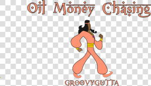 Groovygutta X Oil Money Chasing Groovygutta   Png Download  Transparent Png