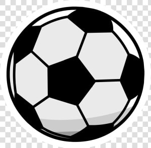 What Does Mean What  Cartoon Football   Boston Minutemen Soccer Logo  HD Png Download