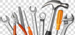 Tool Clipart Hand Tool  HD Png Download