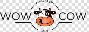 Milk Cow Png Download   Cow Milk Logo Png  Transparent Png