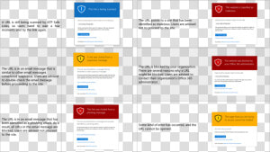 Office 365 Advanced Threat Protection  HD Png Download