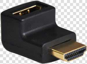 Ada Hdmi   Conector Hdmi Png  Transparent Png