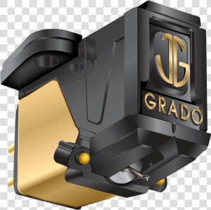 Grado Prestige Gold2 Phono Cartridge   Grado Gold  HD Png Download