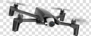 4k Hdr Parrot Anafi Drone   Parrot Anafi Work  HD Png Download