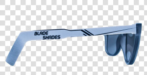 Blade Shades Hockey  HD Png Download