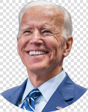 Joe Biden  HD Png Download