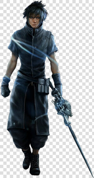 Cloud Strife Png Clipart   Final Fantasy Vii Remaker Png  Transparent Png