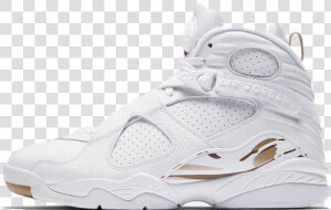 Ovo Sneakers  HD Png Download