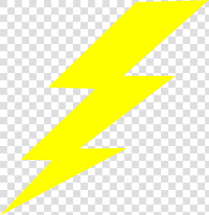 Lightning Bolt Electric Bolt 3 Hd Image Clipart   Greek Gods Zeus Symbol  HD Png Download