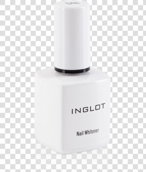 Inglot Cosmetics  HD Png Download