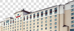 Spartanburg Hotels  HD Png Download