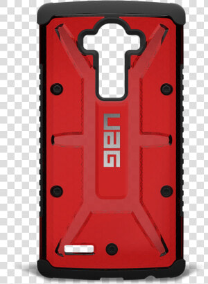 Iphone 6s Uag Цена  HD Png Download