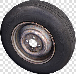 My Summer Car Wiki   My Summer Car Wheels  HD Png Download