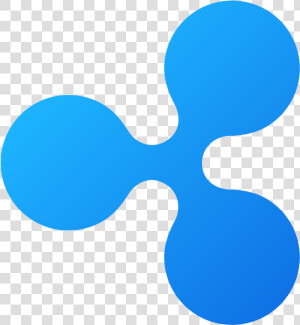 Ripple Icon   Ripple Logo Png  Transparent Png