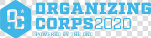 Dnc Png  Transparent Png