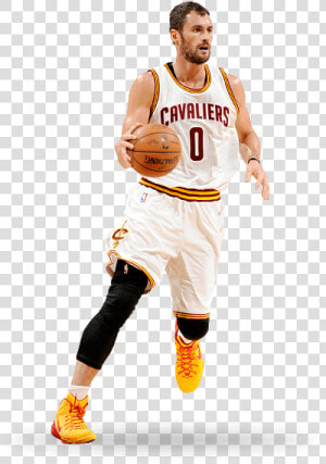 Cavs Kevin Love Png  Transparent Png