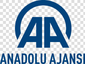 Anadolu Agency  HD Png Download