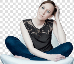 Transparent Person Sitting Down Png   Sitting  Png Download