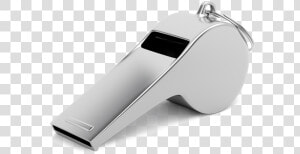 Whistle Image Png  amp  Free Whistle Image Transparent   Whistle With White Background  Png Download