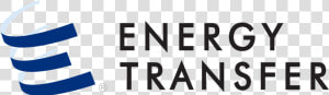 Energy Transfer Partners  HD Png Download