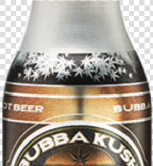 Bubba Kush Soda   Png Download   Liqueur Coffee  Transparent Png