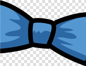 Bow Tie Clipart Animated   Clipart Bow Tie Transparent Png  Png Download